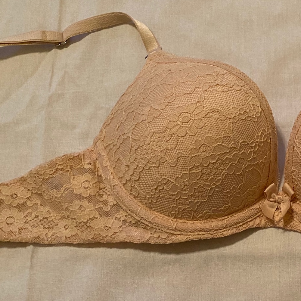 NWOT ✨ Bombshell bra